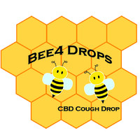 Bee4Drops logo - Similar company to Entoura