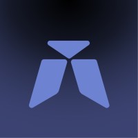 Arpya logo - Similar company to Inbybob_