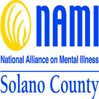 National Alliance on Mental Illness | Solano County logo - Similar company to Altius Mind Institute