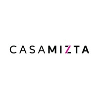 Casa Mizta