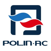 POLIN-AC logo - Similar company to Sottoriva Spa