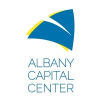 Albany Capital Center logo - Similar company to Neci