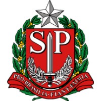 Escola Estadual Anhanguera logo - Similar company to Tec-Rdc