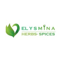 Elyasmina Herbs logo - Similar company to Raqamia
