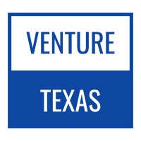 Venture Texas Conference logo - Similar company to Texas Venture Growth Fund