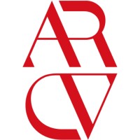 Arcó Abogados & Consultores logo - Similar company to Notaría Ramón García Carrasco