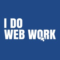 I Do Web Work