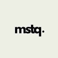 Misstiqe Clothing logo - Similar company to Privilege Australia