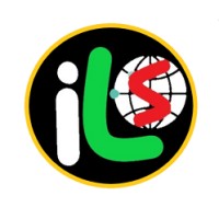 INDIA LACE SOURCE logo - Similar company to Arshkamal