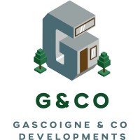 G&Co Developments Ltd