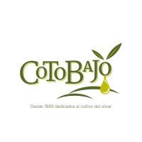 Coto Bajo, s.a. logo - Similar company to Cegam