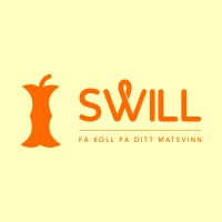 SWILL logo - Similar company to Uptilt