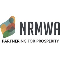 NRM WA logo - Similar company to Globe Environments Australia Pty Ltd