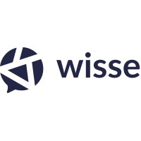 wisse logo - Similar company to Bqt Global