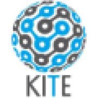 KITE - Karachi Institute of Technology and Entrepreneurship logo - Similar company to Breezecom