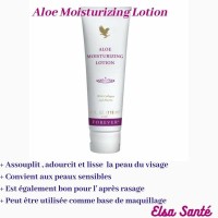 Santé et bien être logo - Similar company to Rédacteur Indépendant