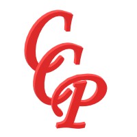 Creative Custom Products logo - Similar company to Howard Air