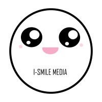 I-SMILE MEDIA logo - Similar company to Bobats Wealth Solutions