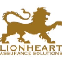 Lionheart Assurance Solutions, Lp