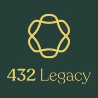 432 Legacy logo - Similar company to Acrobator Ventures | Acrobator.Vc