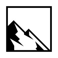 Pacific Northwest Recruitment logo - Similar company to Forbes Pharmacy