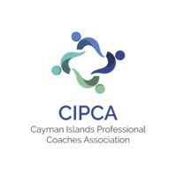 Cayman Islands Professional Coaches Association logo - Similar company to Metabase58