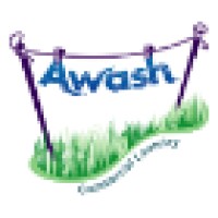 Absolutely Steaming Ltd & Awash Laundry Ltd