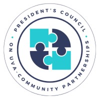 President's Council on UVA-Community Partnerships logo - Similar company to First Chesapeake