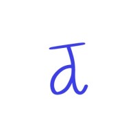 Just Appraisers logo - Similar company to Heritage Appraisers Inc.