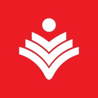 Çağdaş Bilimler Koleji logo - Similar company to İelev Okulları