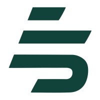 Exit Strategy Partners logo - Similar company to World Within