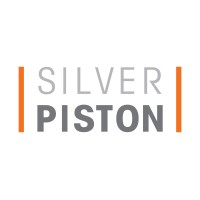 Silver Piston logo - Similar company to Meerahi Vr