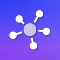 iPos logo - Similar company to Dug