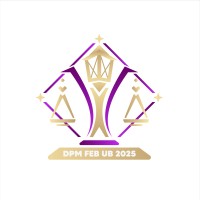 DPM FEB UB logo - Similar company to Bem Feb Ub