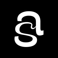 ADN Studio by Infogene logo - Similar company to Halys Digital By Infogene