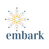 Embark Counseling logo - Similar company to Austin Counseling And Trauma Specialists, Pllc