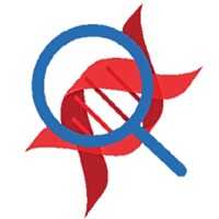 Institute of Precision Medicine & Bioinformatics logo - Similar company to Aehrc
