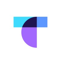 ThinkCap logo - Similar company to Searah Advisory