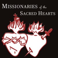 Missionaries Of The Sacred Hearts Of Jesus & Mary