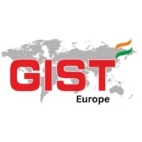 Global Indian Scientists & Technocrats Forum - Europe (GIST Europe) logo - Similar company to Grow Further