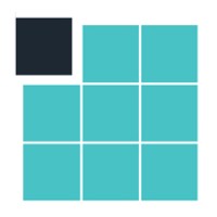 CRAFTSMEN logo - Similar company to Eventino