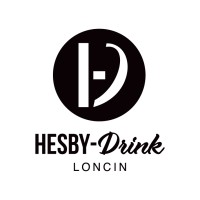 Hesby-Drink Loncin logo - Similar company to Overdrive Racing