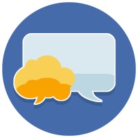 Students2speak logo - Similar company to Markyt