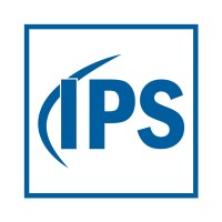 Intersect Professional Services logo - Similar company to Weber Hosting & Design™