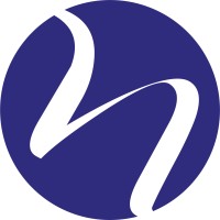 Laboratorio Clinico Nomentano Srl logo - Similar company to Cnr Area Territoriale Di Ricerca Di Roma 1 - Arrm1