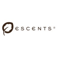 Escents Aromatherapy Bath & Body Products logo - Similar company to Escents