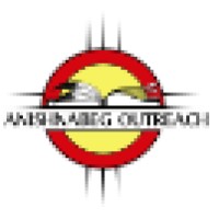 Anishnabeg Outreach