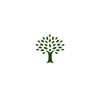 Sustainability Leads logo - Similar company to Greening Forward