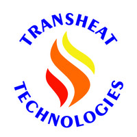 Transheat Technologies Pvt. Ltd. logo - Similar company to Rishabh Engineering Services
