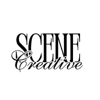 Scene Creative Inc. logo - Similar company to Markettap